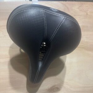Bike Seat Replacement Brand Never Use!!! Universal